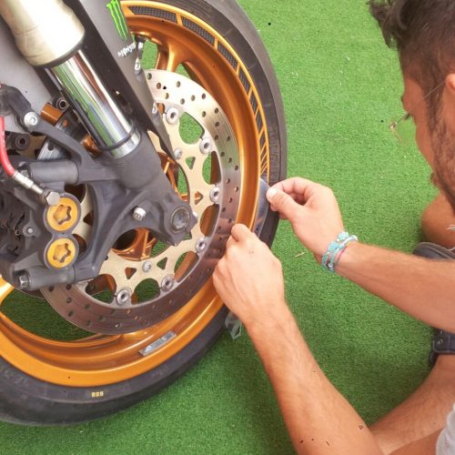 3afb6c54-5aa8-46e8-afb7-d8b51b2c0f72