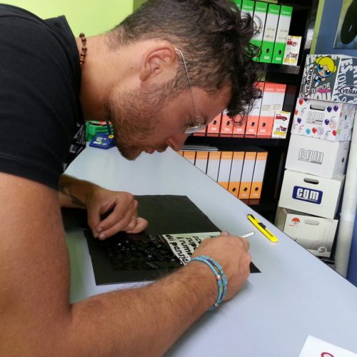 705522de-e2f6-4534-9fb9-2f2c57f96c94